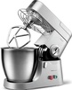Kenwood KMP771 Pro Machine Major