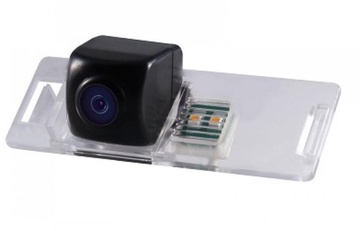 Gazer CC100+CA010-L