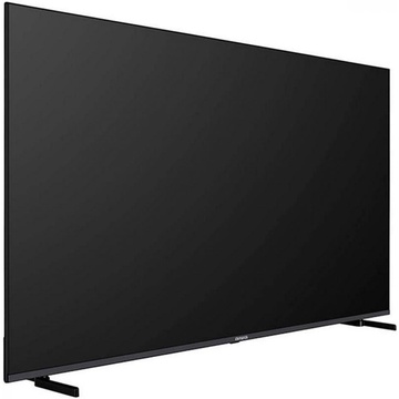 Aiwa 65QS8003UHD