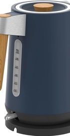 ECG RK 1768 Strix Timber Petrol