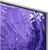 Samsung QE55QN92C