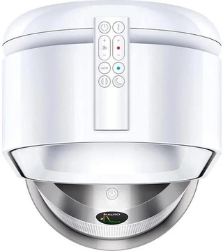 Dyson Pure Hot & Cool Gen1 HP10 White/White 454857-01  EU