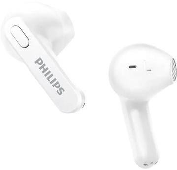 Philips TAT2236 White (TAT2236WT)