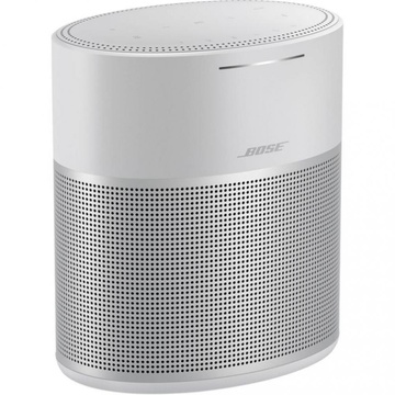 Bose Home Speaker 300 Luxe Silver (808429-2300)