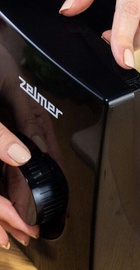 Zelmer ZFS0916B