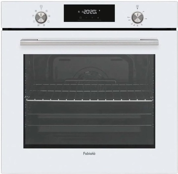 Fabiano FBO 860 White (8142.510.1625)