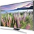 Samsung UE40J5500