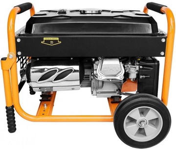 NEO Tools 04-730
