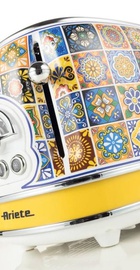 Ariete 0155 POSITANO (00C01551PAR0)