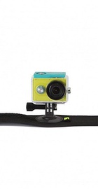 Xiaomi YI Wrist Mount fot Action Camera (YI-88102)