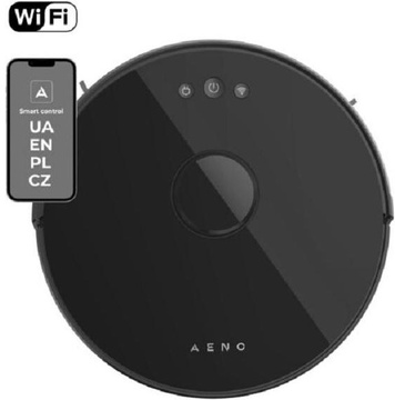 AENO RC3S (ARC0003S)
