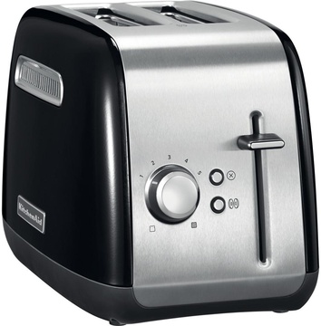KitchenAid Classic 5KMT2115EOB