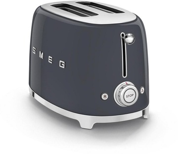 SMEG TSF01GREU
