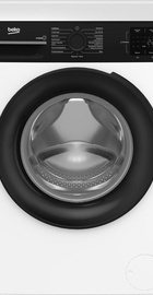 Beko BM1WFSU37233WPBB