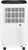 Honeywell TP Compact