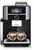 Siemens EQ.9 plus s500 TI955209RW