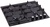 Minola MGM 61426 BL