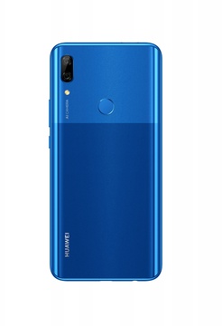 HUAWEI P smart Z 4/64GB Sapphire Blue (51093WVM)