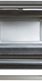 Freggia MOC42B