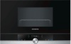 Siemens BE634RGS1