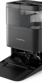 Rowenta X-Plorer Serie 575 Max Standard RR95A5E0