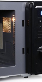 Midea AM823A2AT-B