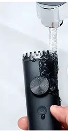Xiaomi Grooming Kit Pro (XMGHT2KITLF)