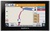 Garmin Camper 660 LMT-D Black (010-01535-01)