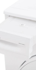 Eleyus TDFD 07 090G C