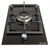 Perfelli HGG 31404 BL