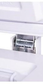 INTERLUX IL-0255CF