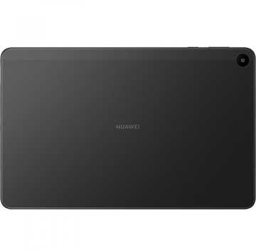 HUAWEI MatePad SE 4/64GB Wi-Fi Black (53013NBB)