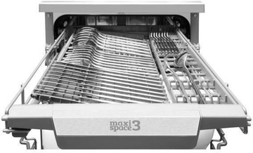 Amica DFM46C8EOiID