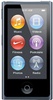 Apple iPod nano 7Gen 16GB Slate (MD481)