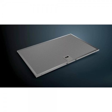 Siemens LC97FLP60