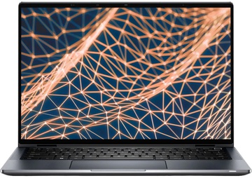 Dell Latitude 9330 (V2KRT)