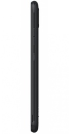 Tecno POP 5 BD2p 2/32GB Dual Sim Obsidian Black (4895180768361)