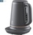 Electrolux E7K1-6BP