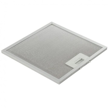Eleyus Troy 1200 LED SMD 90 WH