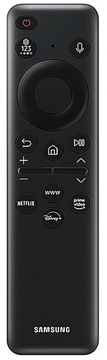 Samsung UE65CU8002