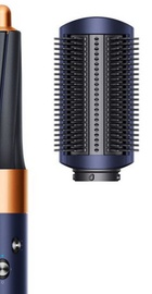 Dyson Airwrap Complete Gift Edition Prussian Blue/Rich Copper (372922-01)