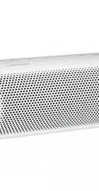 LG XBOOM Go PL5 White PL5W.DCISLLK