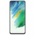 Samsung G990 Galaxy S21 FE Premium Clear Cover Transparent (EF-QG990CTEG)