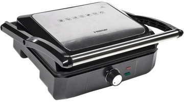 Holmer HCG-220