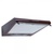 Perfelli PL 5442 BR LED