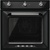 SMEG SF6905N1