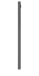 Samsung Galaxy Tab A7 Lite LTE 3/32GB Gray (SM-T225NZAA)