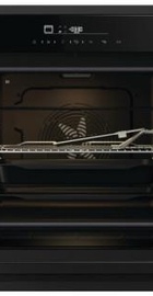 Hisense HO66F8 PIZZACHEF