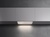 Falmec Parallel 70 White (800) (CPAW70.E1P1#ZZZB490F)
