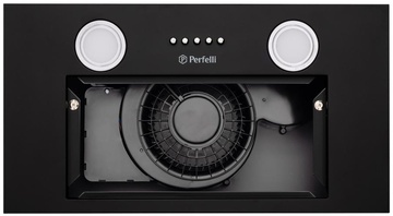 Perfelli BI 5252 BL 700 LED